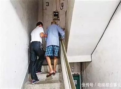 六宝宝典资料
