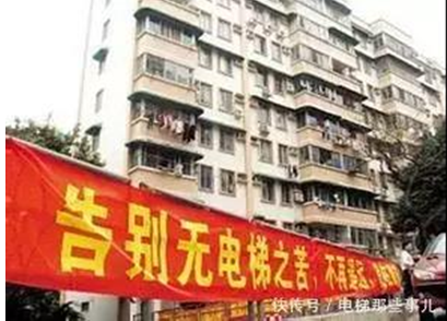 六宝宝典资料