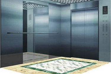 六宝宝典资料