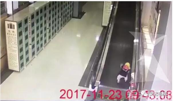 六宝宝典资料